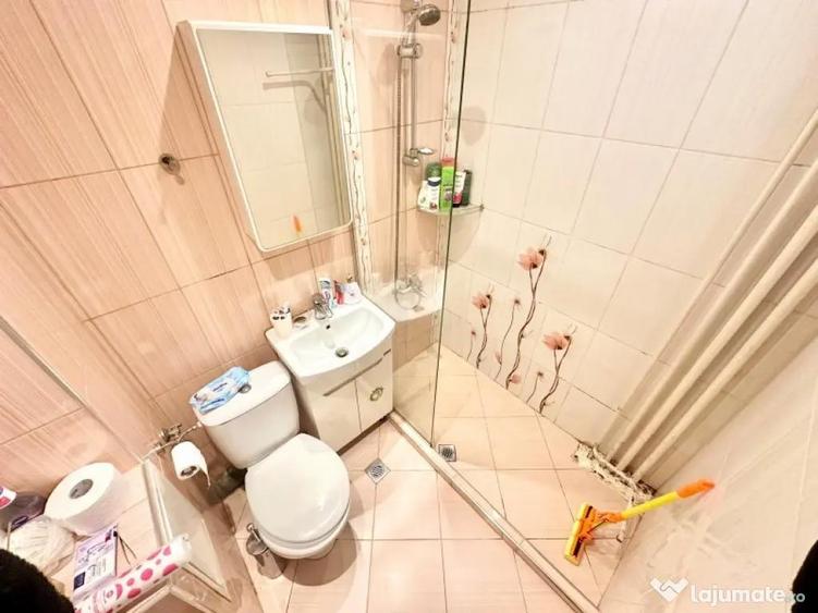Apartament de vanzare Andrei Saguna - 3