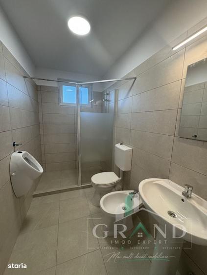 Casă cu 4 camere în Corușu