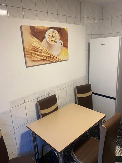 Inchiriere apartament 2 camere - 13
