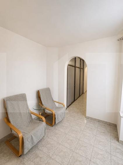 Apartament 3 camere, 68 mp, zona Aradului - 6