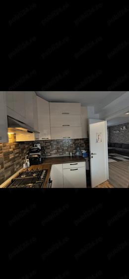 Casă cu Teren 145 Mp în Central
