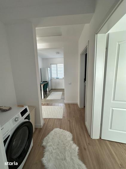Casa parter 3 camere - 7