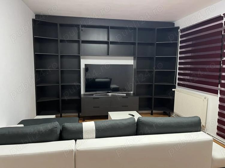 De vanzare apartament decomandat, 3 camere, Micalaca zona 300 - 10
