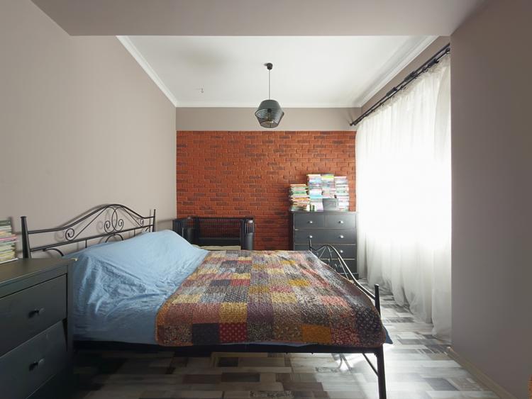 Apartament cu 2 camere, mobilat în Tomis Plus
