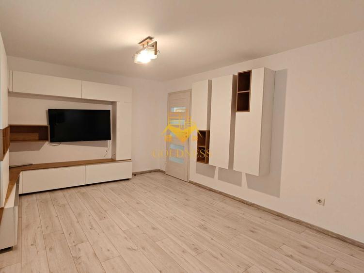 3 camere decomandate, Zorilor, UMF, UTCN, Gheorghe Dima - 3