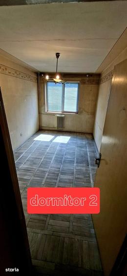 3 camere NORD/ Spitalul Militar , Decomandat/ LIBER/ finisaje clasice! - 4