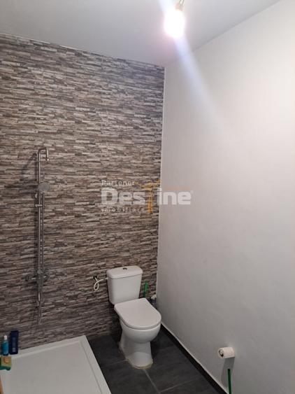 Casă individuală cu 4 camere cu Teren 200 Mp în Bragadiru