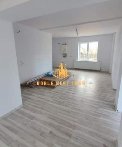 Casa de vanzare | 1158 mp teren | COMISION 0% - 13