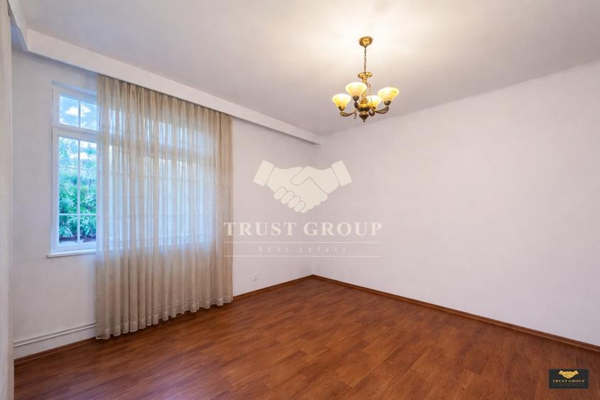 Apartament 2 camere Domenii - 3