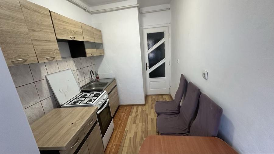 Apartament 2 camere DECOMANDAT, 50 mp Zona Dedeman (In spate la Depozit Dacia) - 3