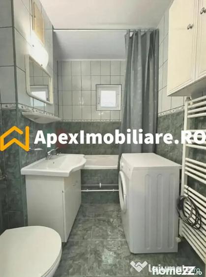Apartament 3 camere de inchiriat Tineretului Bucure?ti Ape - Bucuresti (Bucuresti-Ilfov) - 3