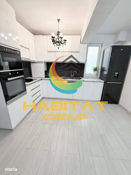 Casă cu 3 camere cu Teren 200 Mp în Metalurgiei