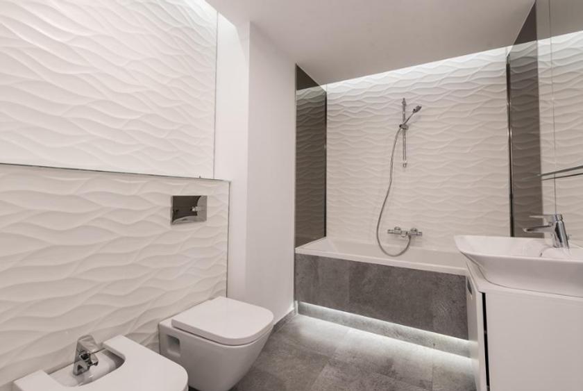 2 camere - Cortina Residence, Aviației, Promenada, Herăstrău, Aerogării - 7