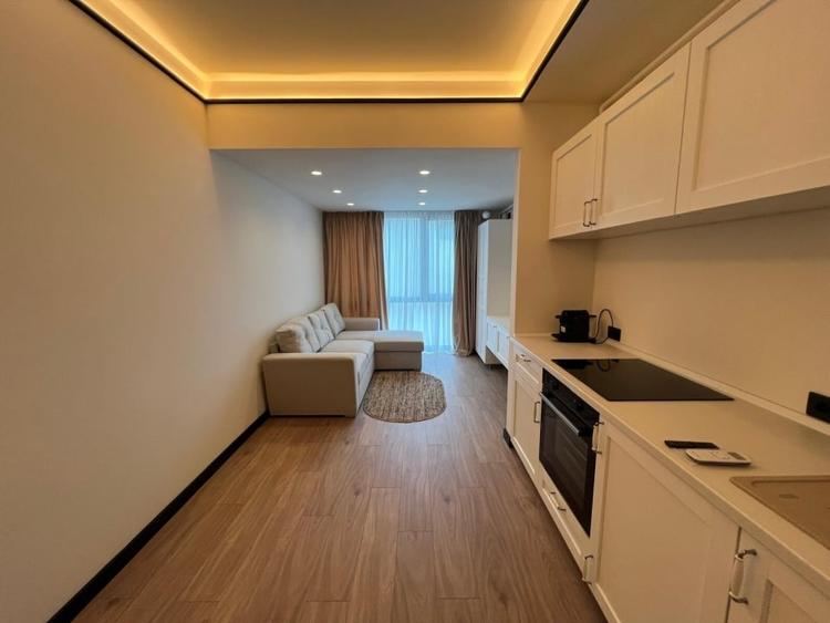 PIPERA COMPLEX APARTAMENT 2 CAMERE FINISAJE NOI - 7