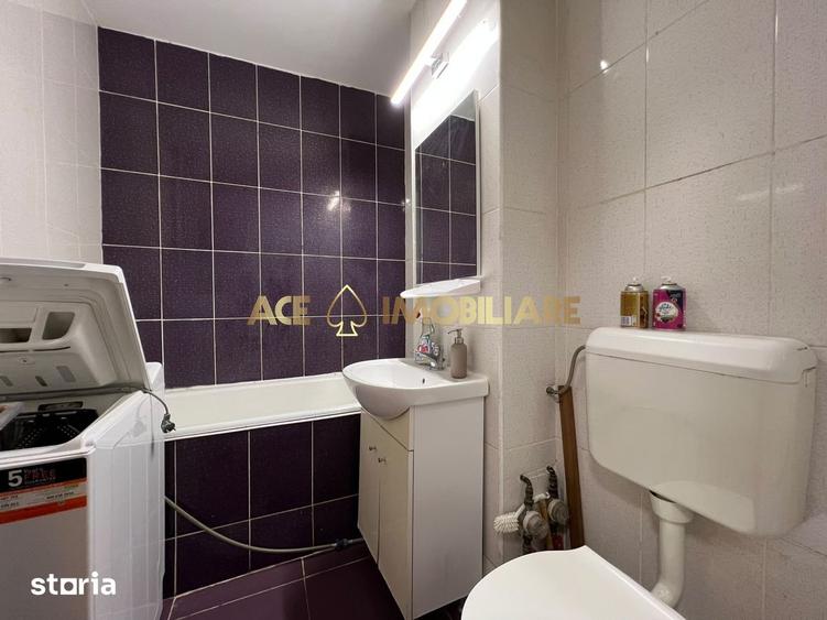 2 Camere de inchiriat | Dristor | Metrou | Pet-Friendly | - 6