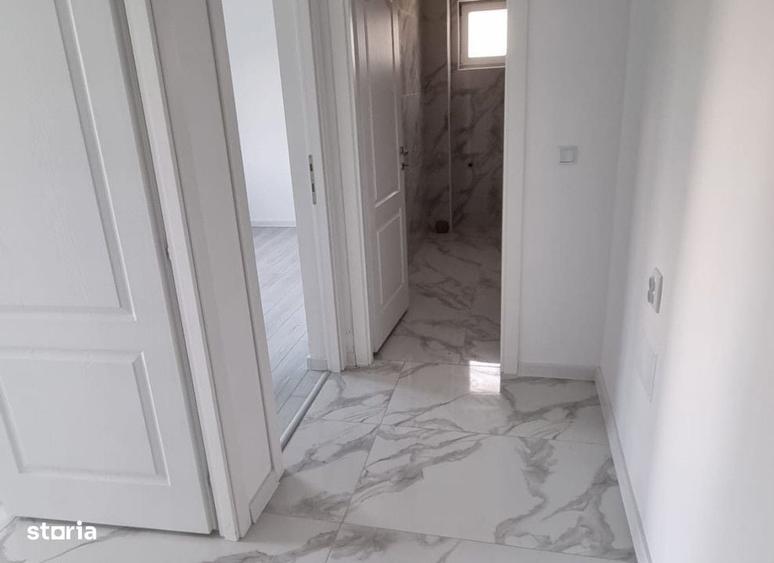 Apartament 1 camera Lunca Cetatuii , 30 metri, etaj parter Cod:162915 - 4