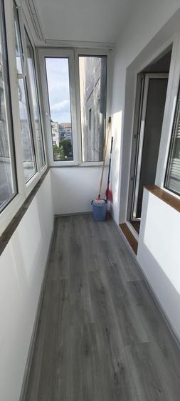 Girocului | 2 Camere | Etaj intermediar | Centrala proprie - 11