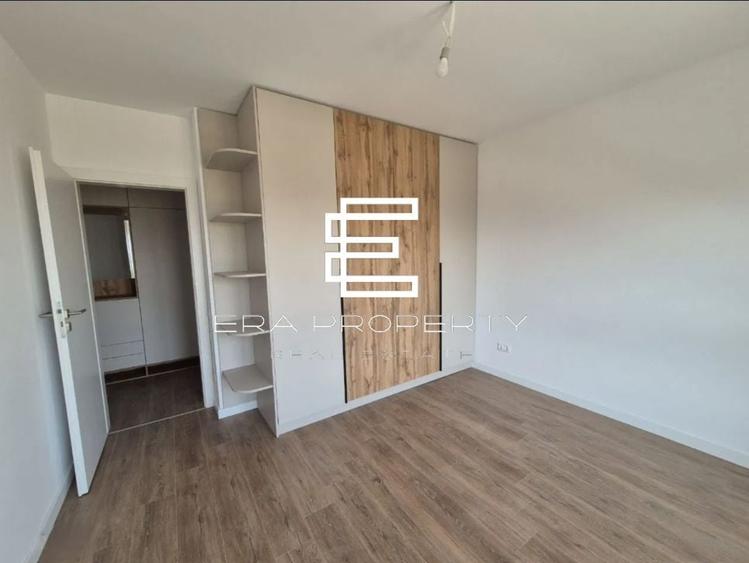 Apartament cu 2 camere decomandat, mobilat în Șelimbăr — fotografia 2