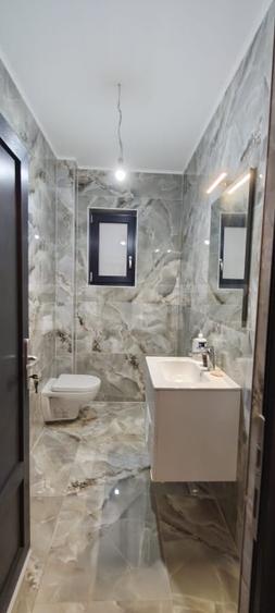 Spațiu comercial, de 480 mp, în Central