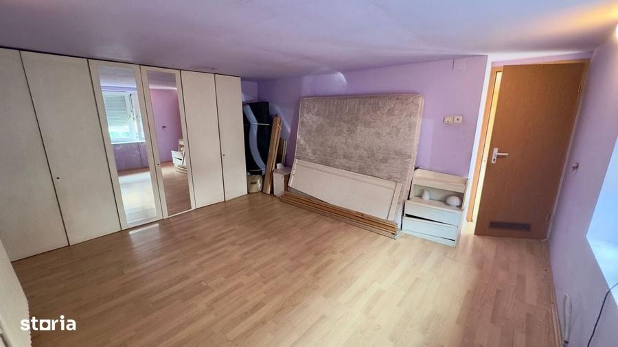 Casa cu teren 788 mp, Barabant Alba Iulia, toate utilitatile - 11