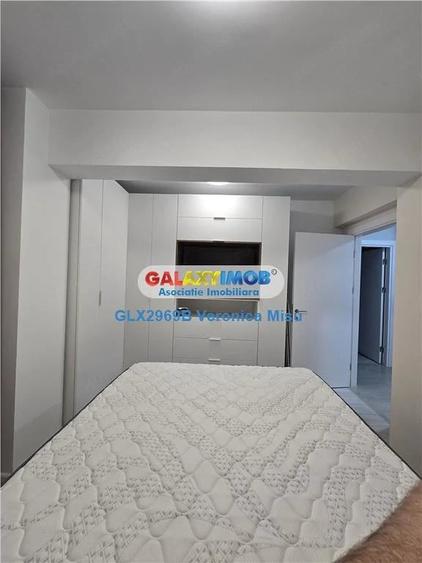Apartament 2 camere, loc de parcare -Ozana - 1 Decembrie 1918 - 5