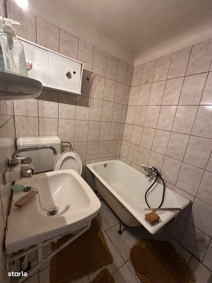 Casă cu 4 camere în Buna Vestire
