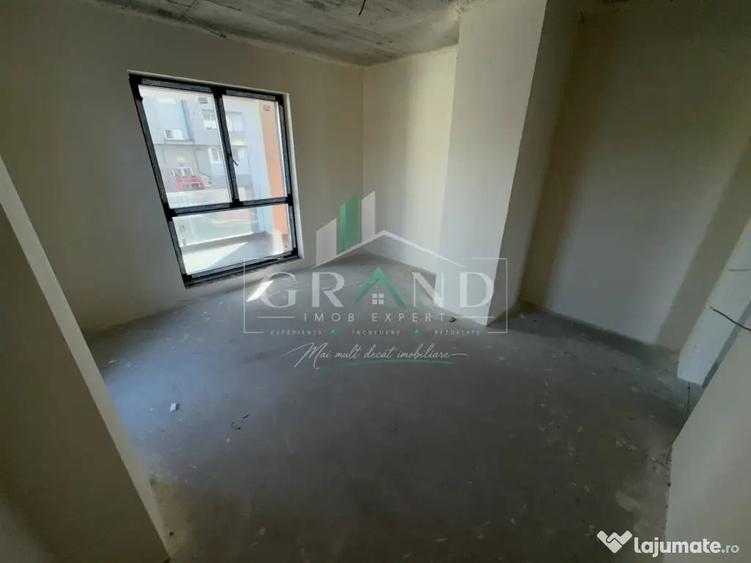 Spațiu comercial, de 119 mp, în Florești