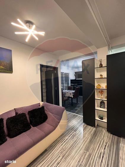Apartament cu 3 camere de inchiriat I Loc de parcare I Comision 0% I - 1