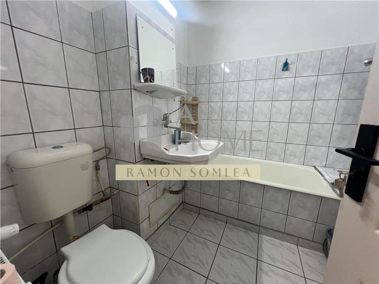 Apartament 2 camere, decomandat, zona 9 Mai, Ploiesti - 8