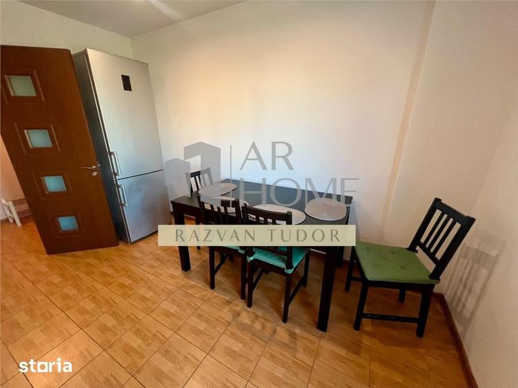 Apartament 2 camere , zona Republicii , Mihai Viteazu , Ploiesti - 3
