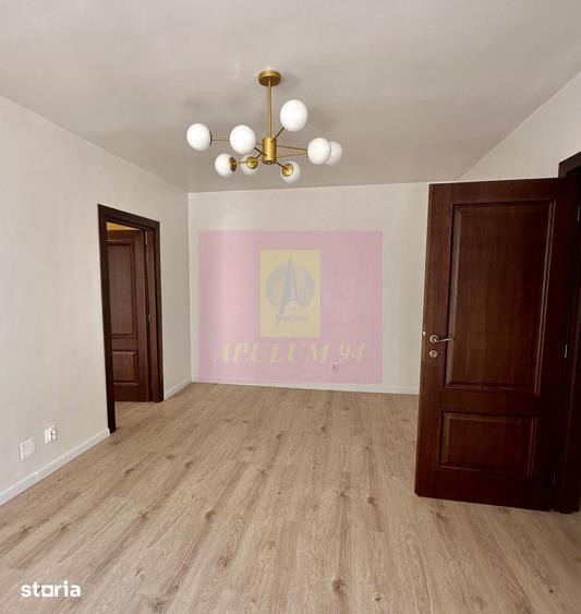 Apartament 4 camere Stefan Cel Mare-Badea Cartan - 2