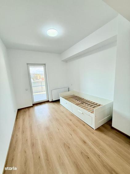 Unirii - 13 Septembrie / Casa Poporului / Hotel JW Marriott / 4 camere - 16