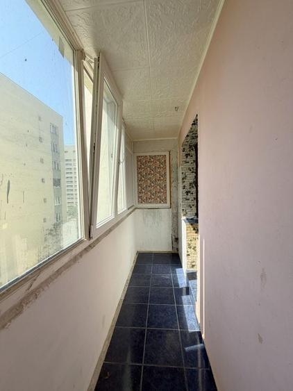 3 camere renovat integral Aleea Sinaia - Doamna Ghica - 11