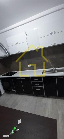Apartament 2 camere Cavar Residence Berceni Blvd. Brancoveanu Parcare - 5