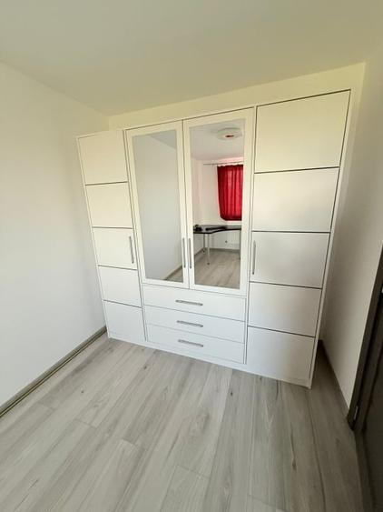 Casă cu 4 camere cu Canalizare în Cetate