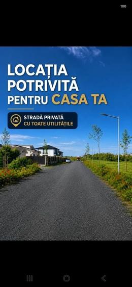 Spațiu comercial, în Central