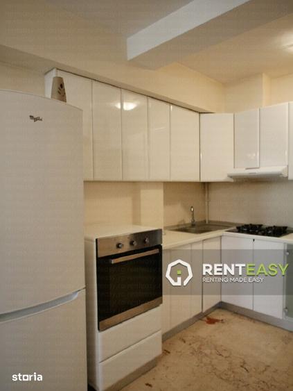 Apartament cu 2 camere în Copou