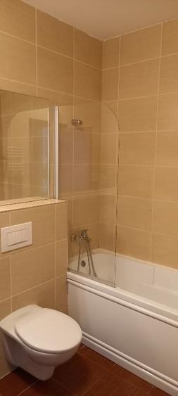 Apartament cu 2 camere decomandat, mobilat în Răcădău