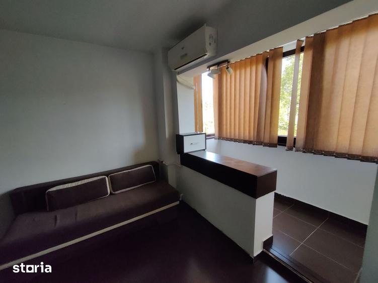 Apartament 3 camere Obor – 2 min de metrou, boxă 9 mp - 4