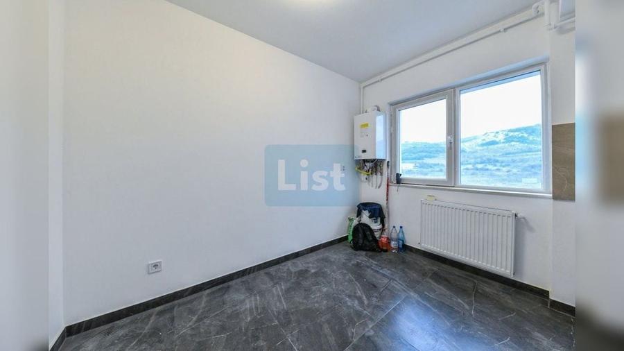 Apartament 2 camere | Zona Tera | 54 MP ultili | Etaj Intermediar| - 9