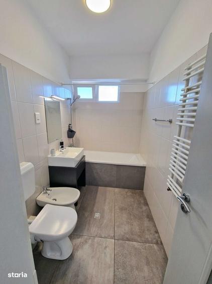 Apartament modern 2 camere 70mp, Torontalului - 6