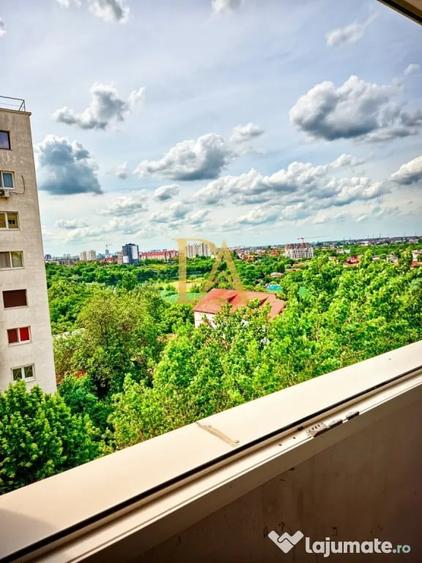 SUPER OFERTA | Apartament Pantelimon Zona verde ?i... - 5