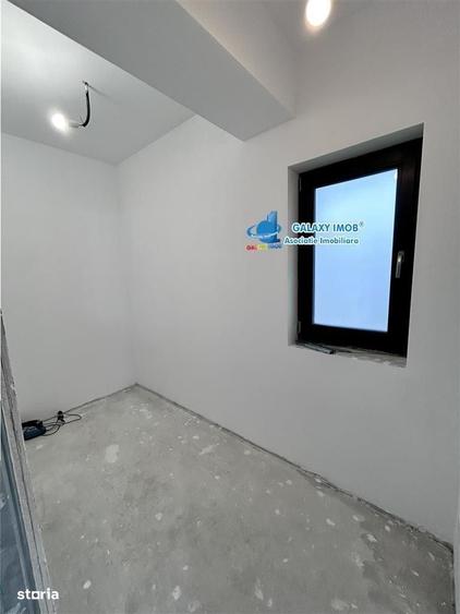 Casă cu 4 camere cu Canalizare în Drumul Taberei