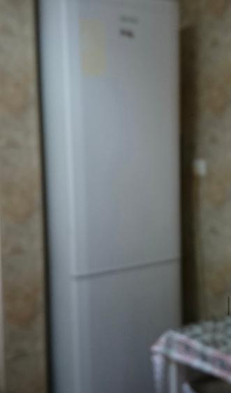 Apartament cu 3 camere semidecomandat în Basarab