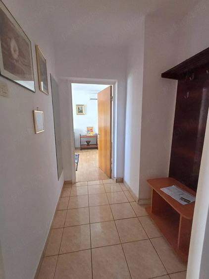 Apartament cu 3 camere decomandat în Pantelimon