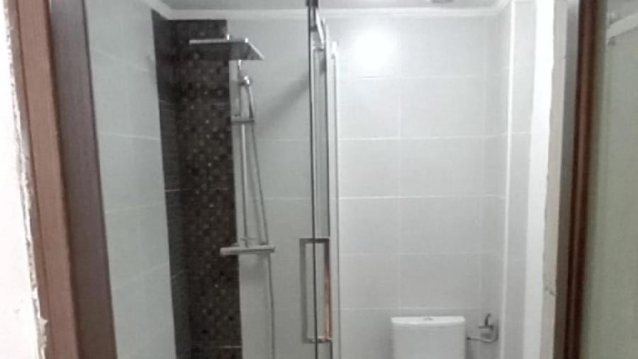 Apartament cu 3 camere decomandat în Herăstrău