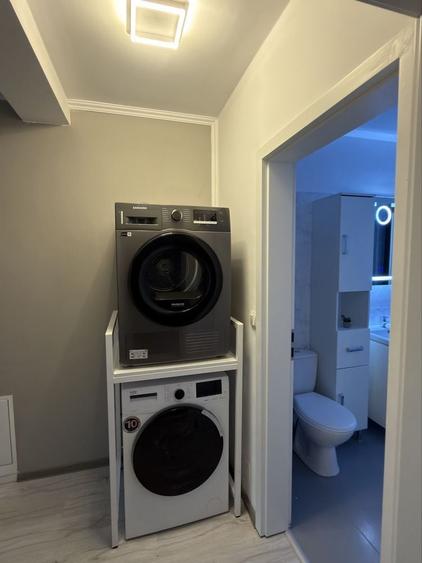 Casă cu 3 camere cu Teren 60 Mp în Rudicica