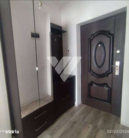 Apartament cu 2 camere în Șelimbăr