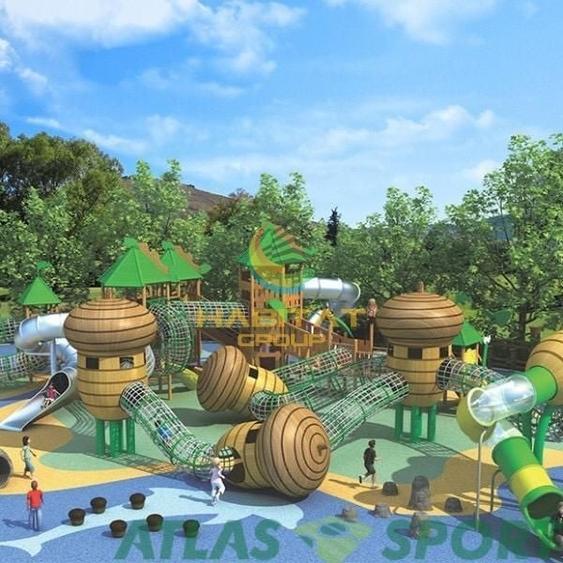 Teren Construcții intravilan de 60000 mp, în 1 Decembrie