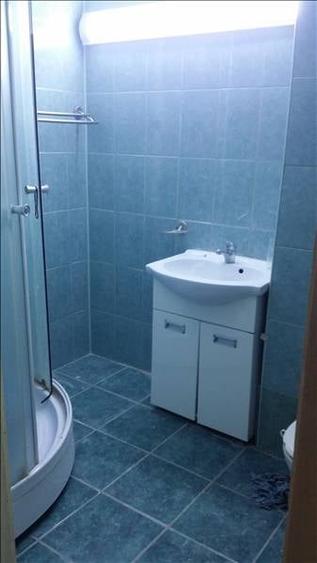 Apartament cu 3 camere decomandat în Liviu Rebreanu